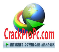 However, the developer allows you to try it for free during the first 30 days. Idm Crack 6 38 Build 18 Patch With Serial Key Full Version Free Download