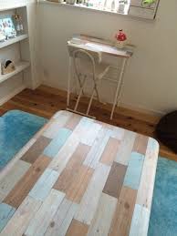 セリアのリメイクシートでお部屋を模様替え 種類と使い方まとめ decor home decor room layout