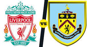 Hesgoal football news and english premier league live scores sports match for soccer, rangers live stream ufc, boxing, football, nfl, tennis, basketball, formula 1 etc. Hes Goal Burnley West Ham Howlers Gift Burnley Goals With Roberto