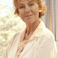 Die Schwarzwaldklinik