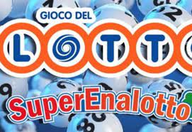 L'archivio delle estrazioni del superenalotto viene aggiornato in tempo reale! Estrazioni Lotto E Superenalotto Martedi 24 Novembre 2020