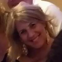 Tina Levine (tina@balancestaffing.com)