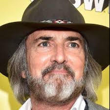 Watch The Highwaymen (2019) Full Movie Online