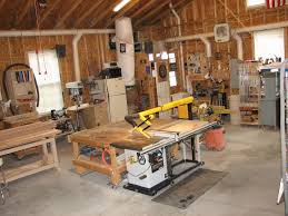 Shop 003 Jpg 1024 768 Woodworking Projects Furniture Woodworking Shop Woodworking Projects That Sell