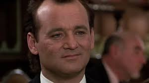 The Controversies Behind Popular Christmas Movies Explained