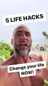 When You Wake Up in The Morning Look at The Mirror and Say I Love You 10  Times