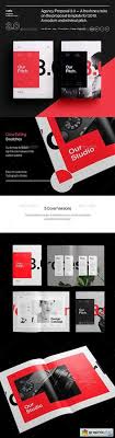 Download 20 File To Down Ideas Photoshop Icons Design Mockup Free Free Wall Calendar PSD Mockup Templates