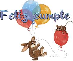 Los gatos apagan velas, usan sombreros de cumpleaños, comen pasteles de cumpleaños y mucho más. Imagenes Y Gifs De Feliz Cumpleanos Infantiles Busco Imagenes