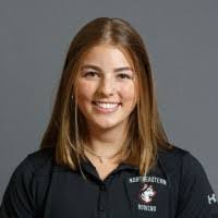 Jared Theobald's Instagram, Twitter & Facebook