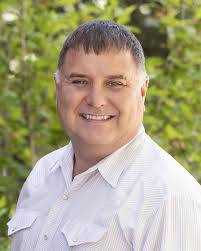 Royce Hutson Profile