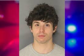 Richard Dattoli's Instagram, Twitter & Facebook