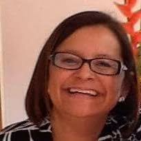 Katrina Chaney's Instagram, Twitter & Facebook