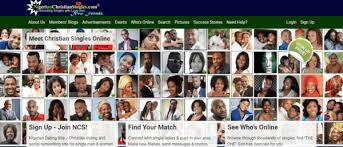 Currently, many millions, such as teenagers, baby boomers, and others, use dating sites online, to help them to find their perfect partner. Thedailysblog Page 22 Of 23 Information Center Blog