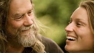 New Zealand's 'wild woman' Miriam Lancewood pens second memoir in Golden  Bay