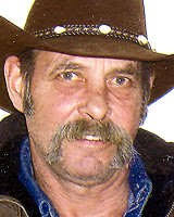 Stanley Ackerman Obituary (2010)