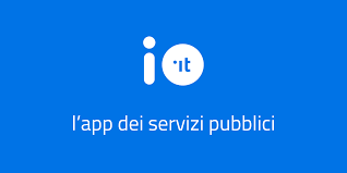 Il turismo continentale riparte in sicurezza con questi due documenti che, una volta attivi, permetteranno la ripartenza del turismo, uno dei settori maggiormente flagellati dalla pandemia. Github Pagopa Io App Io L App Dei Servizi Pubblici