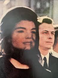 Life Magazine 1963 John F. Kennedy Memorial Edition Very Good Condition