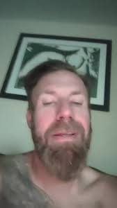 Xavierbarrowofficial