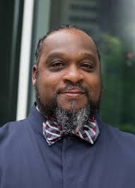 Donald Gillette's Instagram, Twitter & Facebook