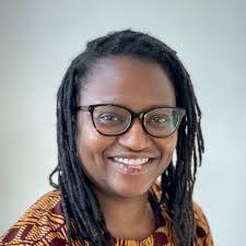 EdRedesign Fellowship for Cradle-to-Career Partnership Leaders