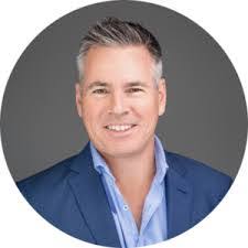 Paul Wickham's Instagram, Twitter & Facebook