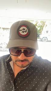 Videos de Adrian Alday (@adraldac) con “sonido original