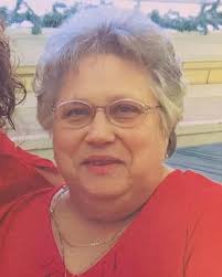 Obituary information for Ella Roberta Samuels