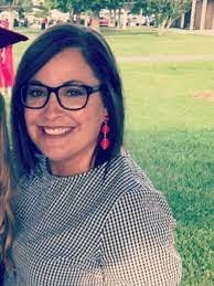 Amber Lemley's Instagram, Twitter & Facebook