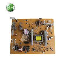 This manual provides descriptions on the functions of the pcl printer driver and the use of network. Konica Minolta Bizhub 163 Power Supply Board Buy Power Supply Board Konica Minolta Bizhub 163 Printer Parts Product On Alibaba Com