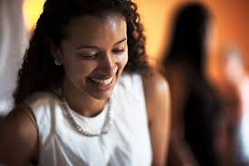 Joel & Julia's Wedding