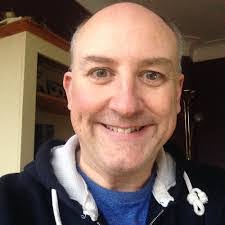 Rick Stjohn's Instagram, Twitter & Facebook