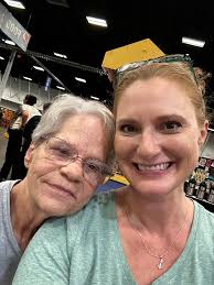 Shopping for Texas Wildflower Quilt Fabric at One Quilt Place in  Fredericksburg