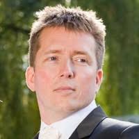 Martin Canavan Email & Phone Number