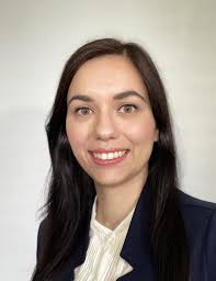 Achieving Net-Zero: Examining near and long-term greenhouse gas commitments 