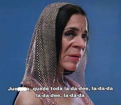 DATO CURIOSO: Lady Gaga lanzó 'Die With A Smile' el día del cumpleaños de  Madonna (16 de agosto), y 'Disease' el día del cumpleaños de Katy Perry (25  de octubre).