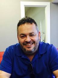 David L. Hernandez Jr. Obituary December 11, 2019