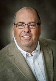 Matthew Archbold's Instagram, Twitter & Facebook