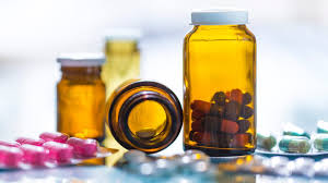 See full list on endocrineweb.com 8 Hypothyroidism Medication Mistakes To Avoid Everyday Health