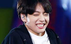 Bts jungkook is the maknae member of the group. Bts Jungkook Turns 22 Here S Everything About The K Pop Idol The Chicsta Blog
