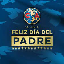 Millones de recursos gráficos gratis vectores fotos de stock psd iconos todo lo que necesitas para tus proyectos creativos 25 Best Feliz Dia Del Padre Memes Del Memes Platanos Memes Feliz Dia Memes