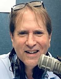 Al Levine Summoned By The Boss