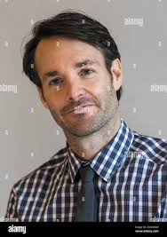 Will forte hi-res stock photography and images
