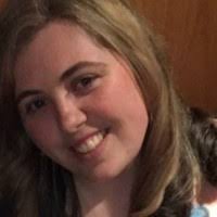 70+ "Tracey Mooney" profiles