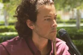 Kira May Muscles Her Way to the Top