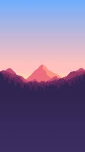 Purple Mountain Wallpapers Wallpaper Cave Commercial usage of these purple mountain wallpaper is prohibited. wallpaper cave