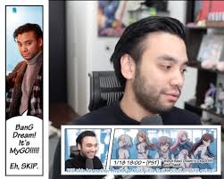 My people have started creating cartoon and I like it. I was really  surprised when I saw this video