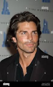 Greg lauren hi-res stock photography and images