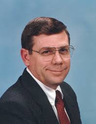 Obituary information for Bill David Drum