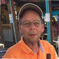 Michael Milone Email & Phone Number