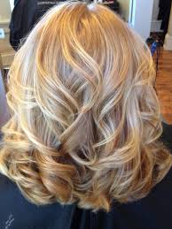 Pic From Facebook Medium Length Hair Styles Hair Styles Long Hair Styles